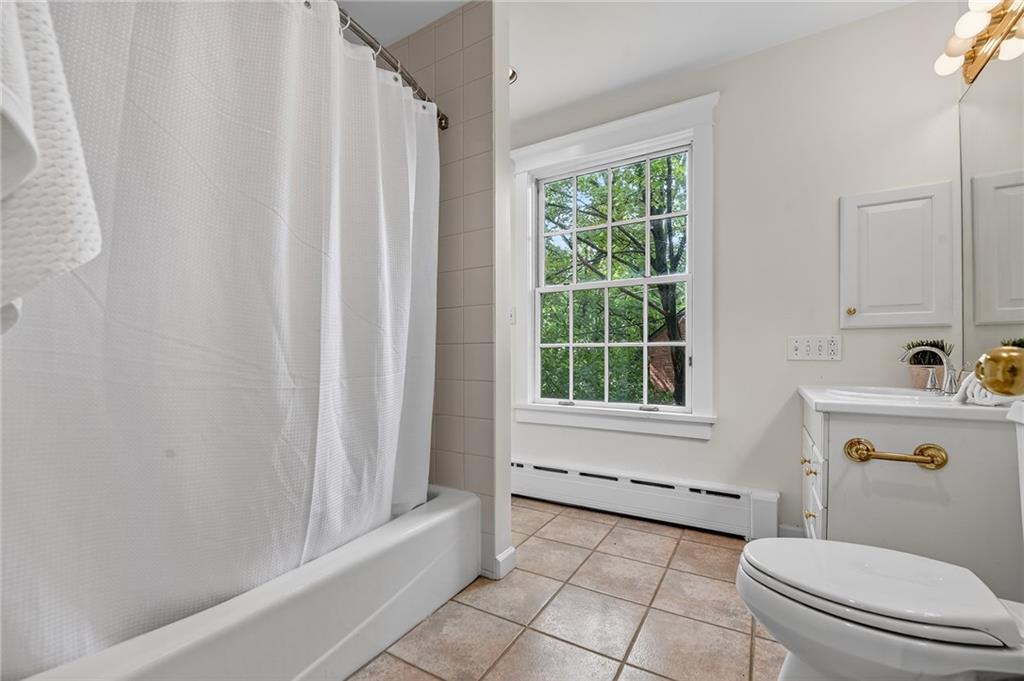 6699 Kinsman Road Pittsburgh, PA 15217 - Photo 39 of 50