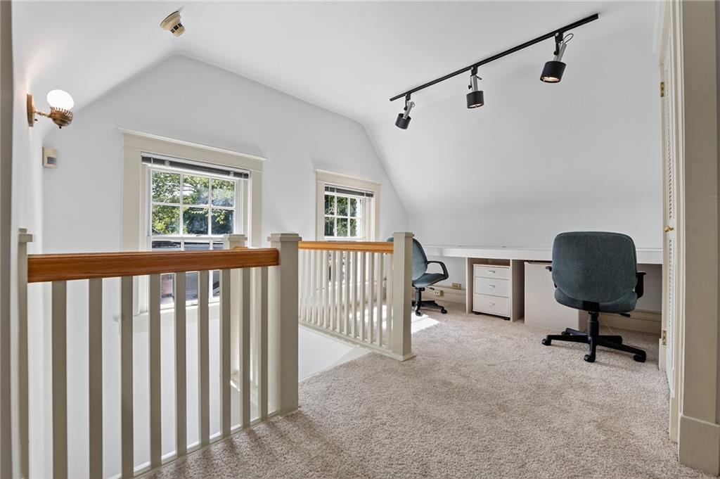 6699 Kinsman Road Pittsburgh, PA 15217 - Photo 42 of 50