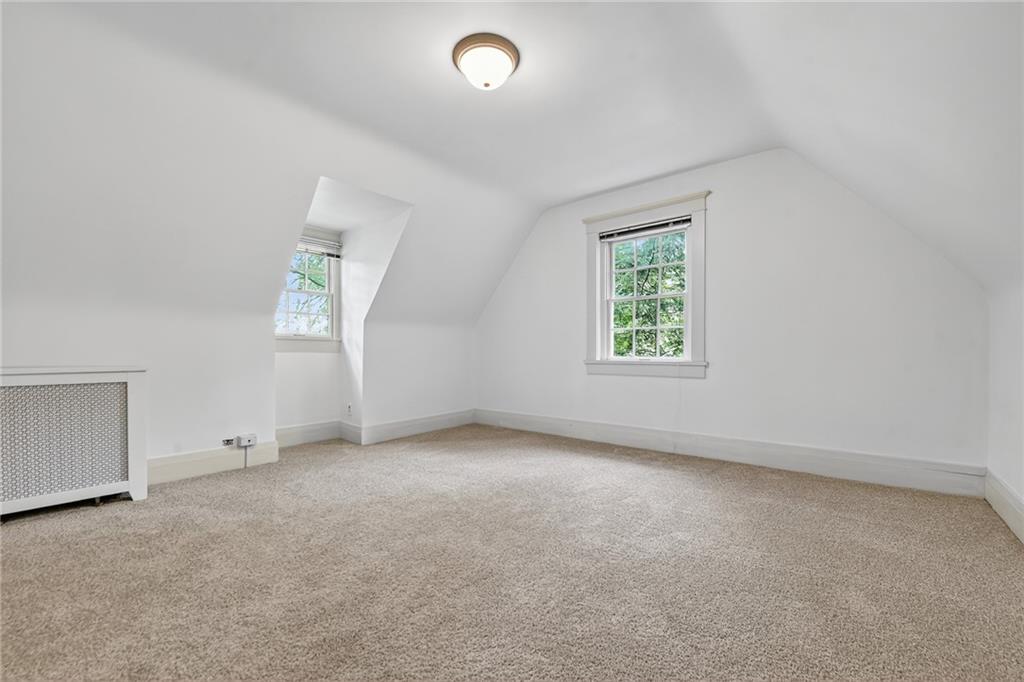 6699 Kinsman Road Pittsburgh, PA 15217 - Photo 44 of 50