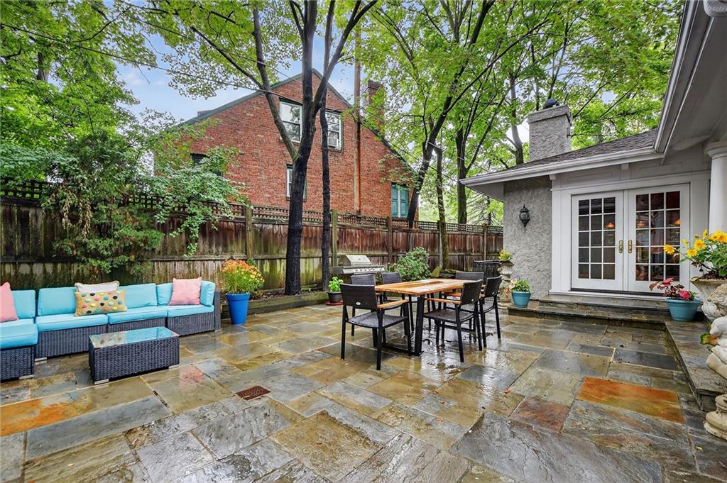 6699 Kinsman Road Pittsburgh, PA 15217 - Photo 45 of 50