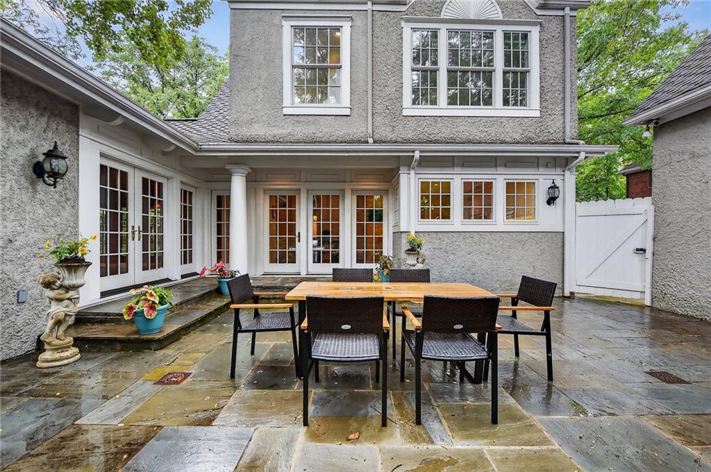 6699 Kinsman Road Pittsburgh, PA 15217 - Photo 46 of 50