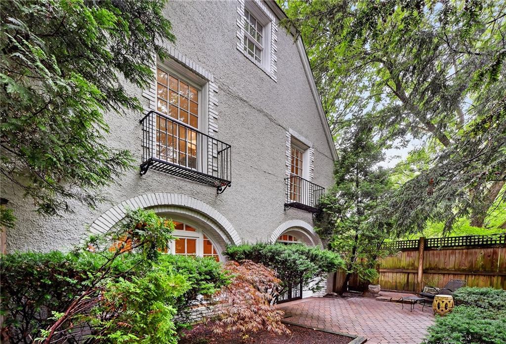 6699 Kinsman Road Pittsburgh, PA 15217 - Photo 49 of 50