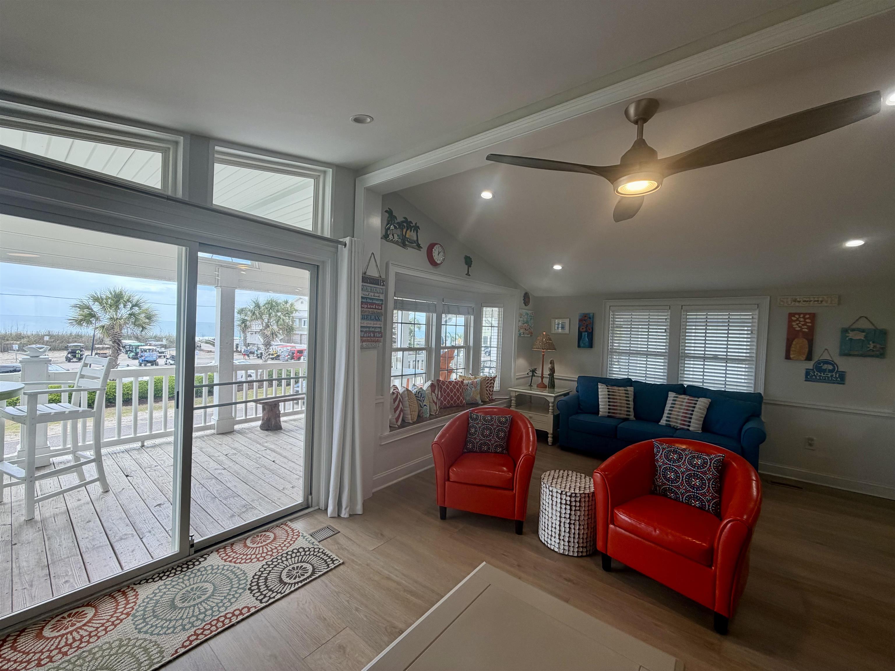 1914 Lark Surfside Beach, SC 29575 - Photo 23 of 68