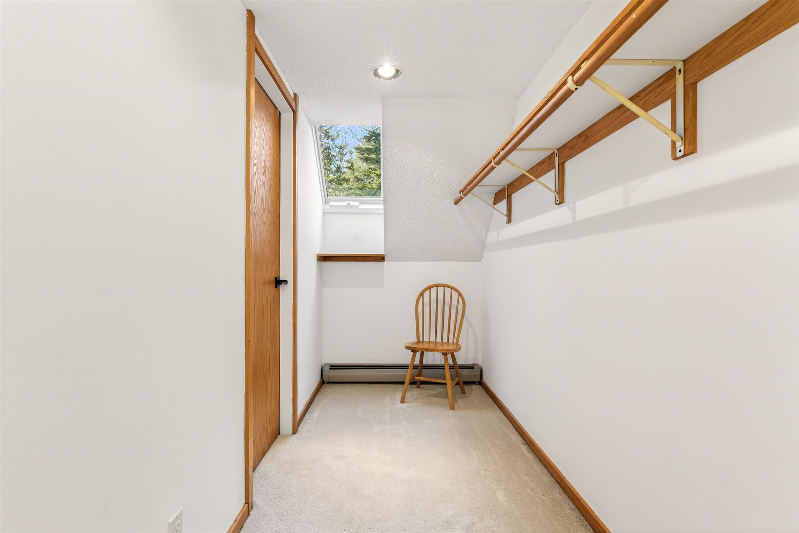 74 Pond View Road Winhall, VT 05340 - Photo 27 of 44 Gallery Image 27