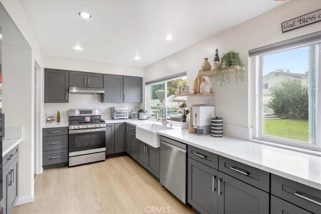 1100 Reno Ridge Lane Diamond Bar, CA 91765 - Photo 12 of 63