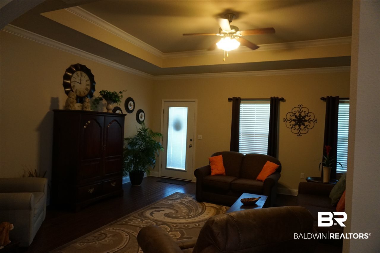 23874 Devonfield Lane Daphne, AL 36526 - Photo 10 of 38 Gallery Image 10