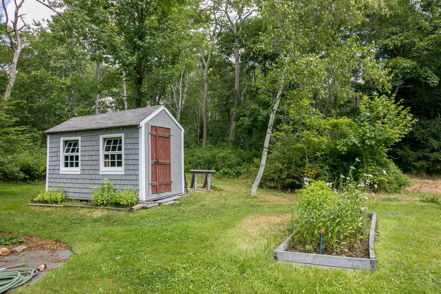 243 Bowery Beach Road Cape Elizabeth, ME 04107 - Photo 52 of 69 243 Bowery Beach Rd Cape-large-051-013-S