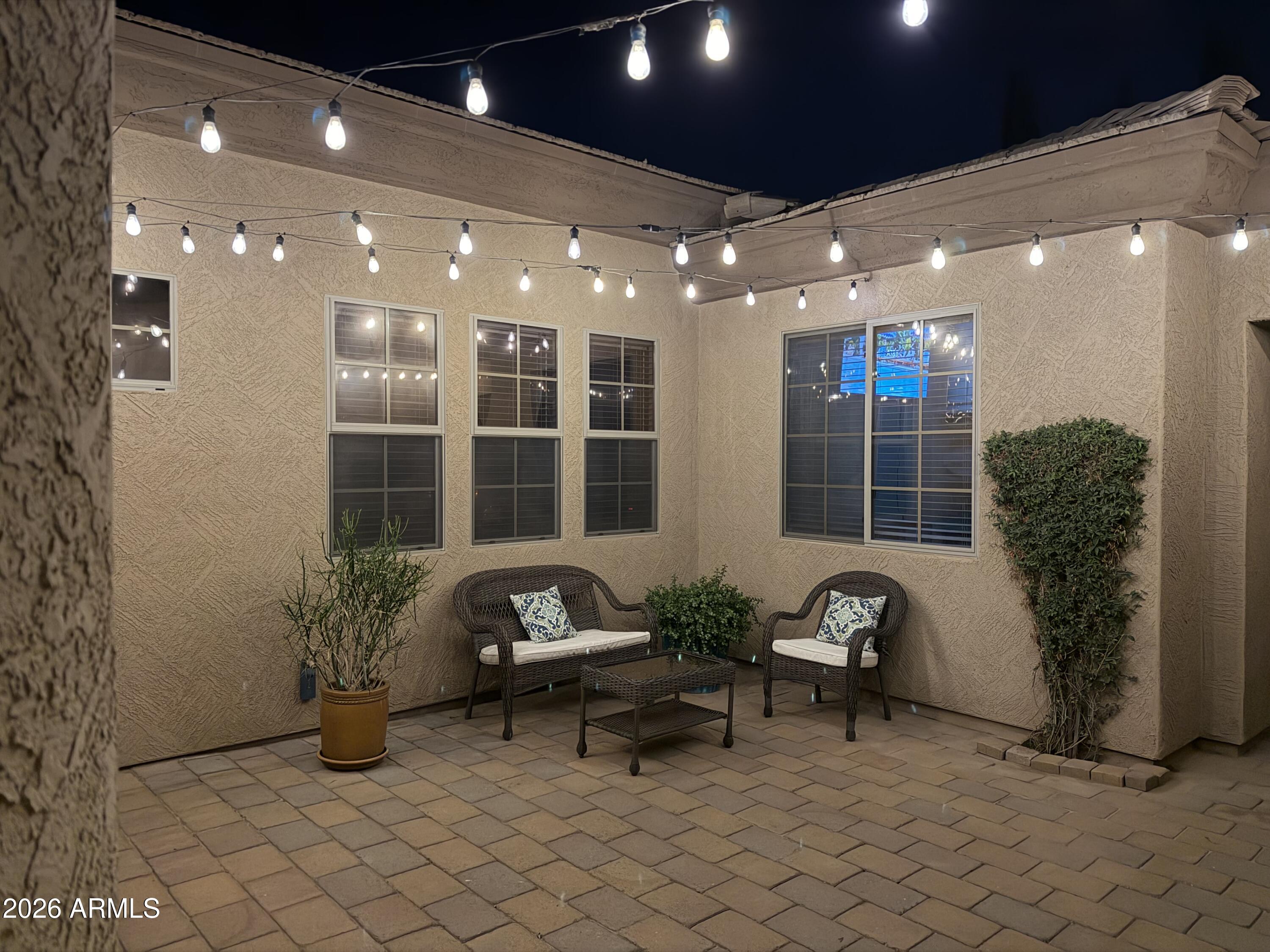 2537 South Santa Rita Way Chandler, AZ 85286 - Photo 40 of 45 IMG_5480