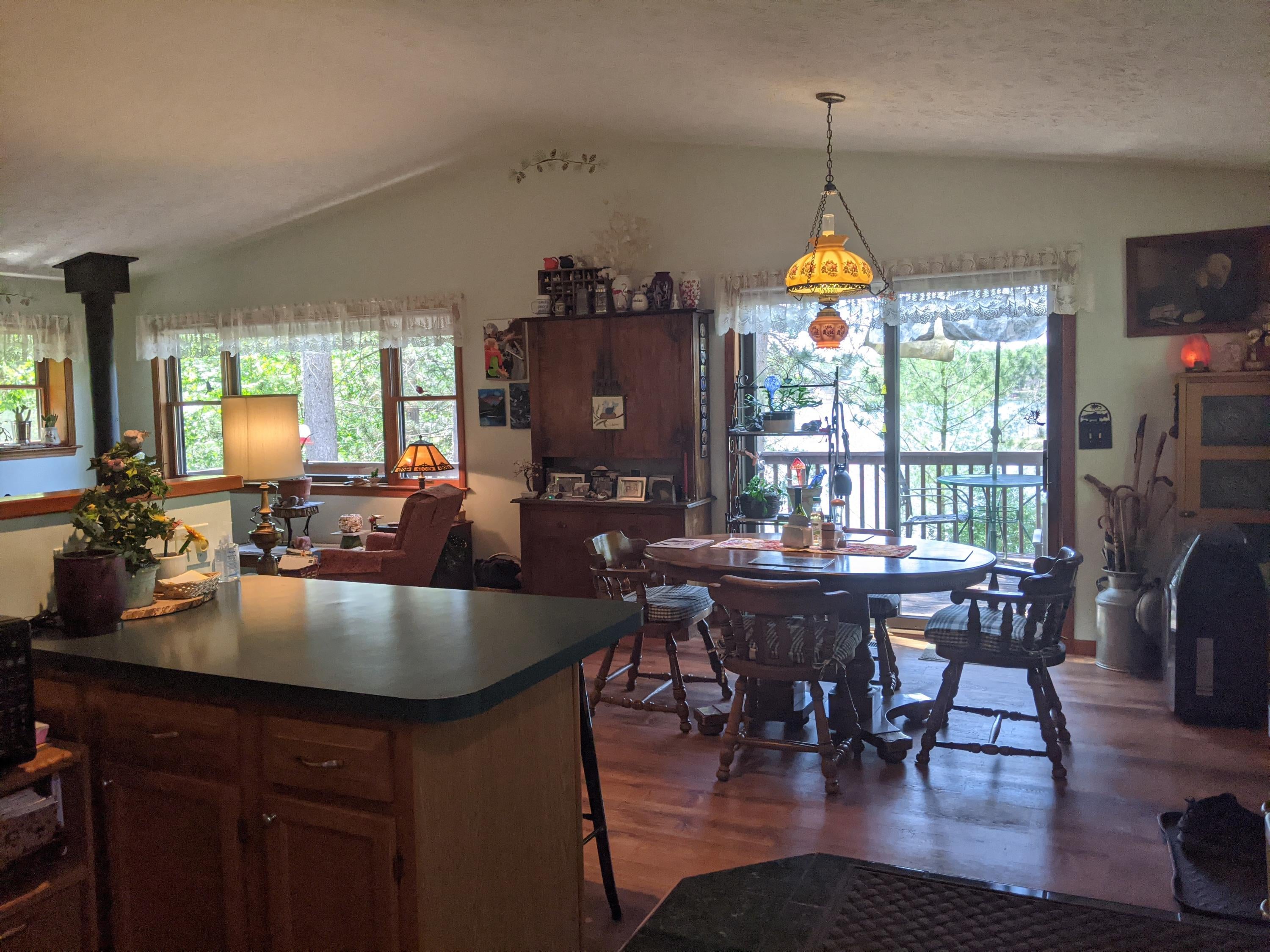 5169 Valleywood Road Lewiston, MI 49756 - Photo 47 of 111 Gallery Image 47