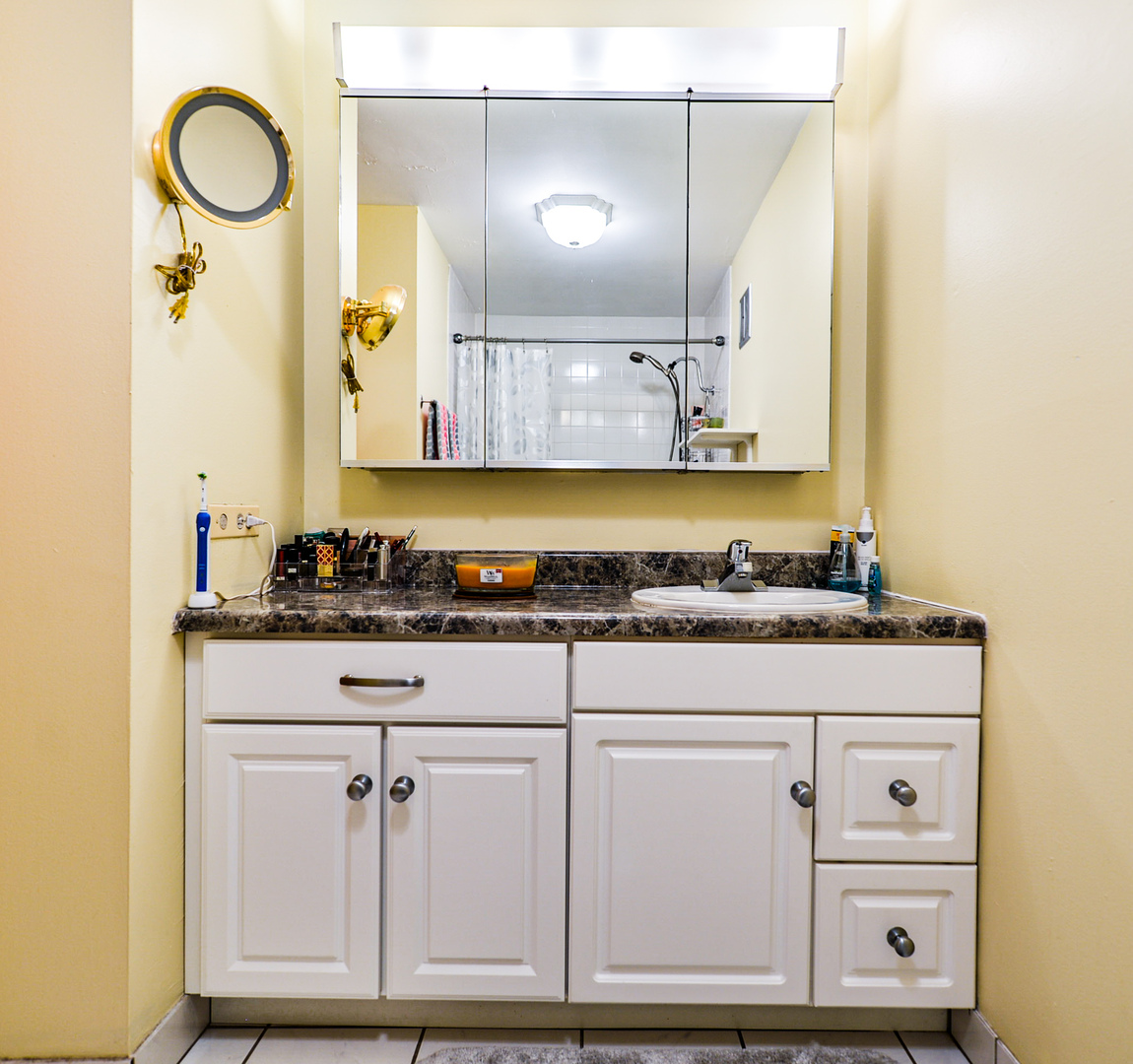 1415 East Central Road, Unit 206A Arlington Heights, IL 60005 - Photo 23 of 39