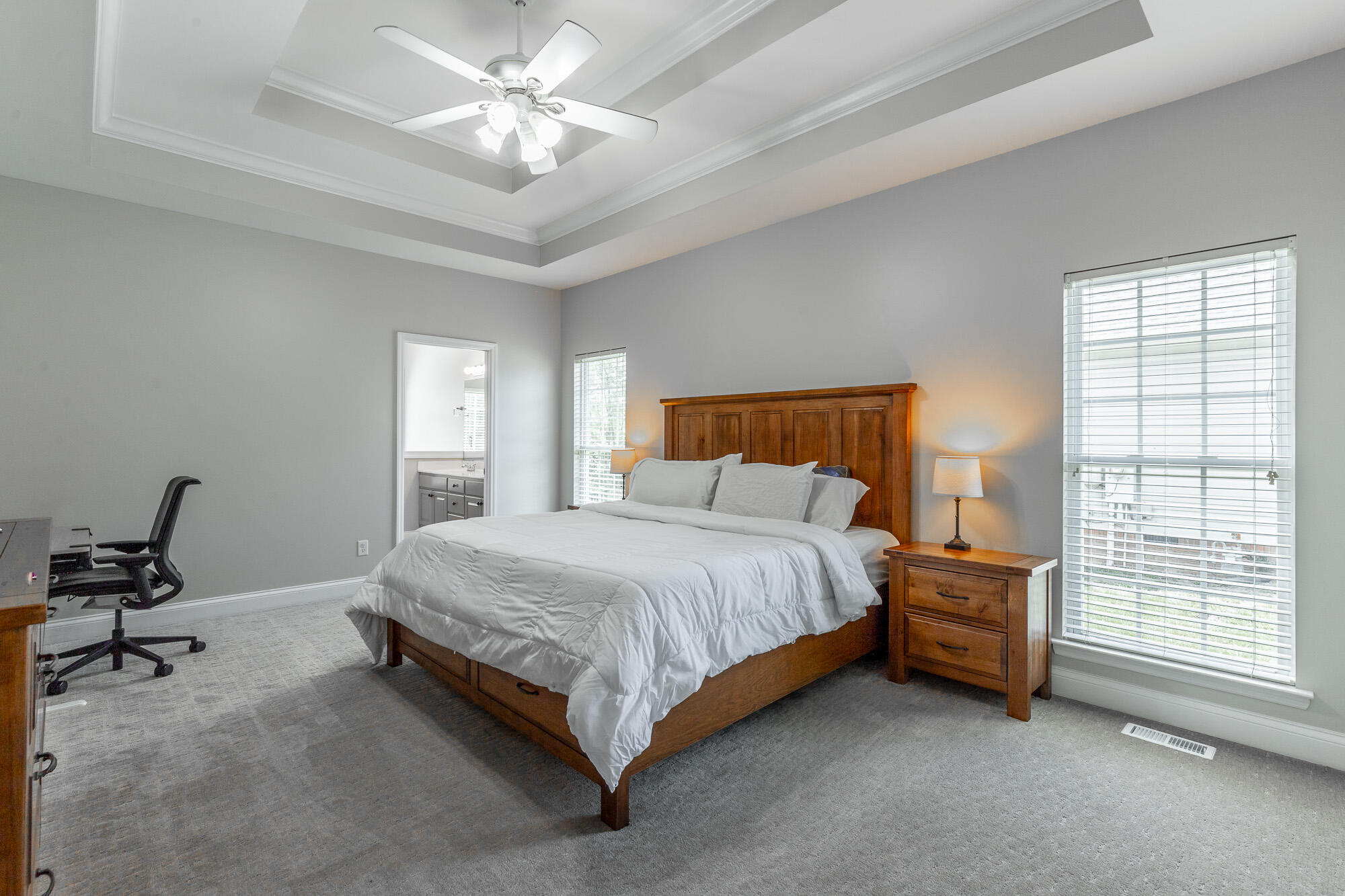 2008 Paris Metz Road Chattanooga, TN 37421 - Photo 19 of 42 2008 Paris Metz Road HD-21