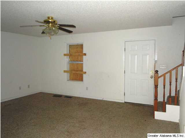 2221 Gurley Road Trafford, AL 35172 - Photo 7 of 13