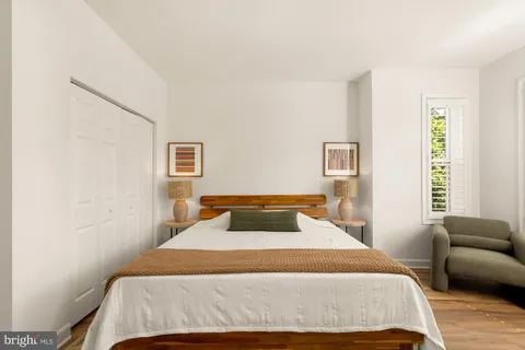 $799,000 | 427 R Street Northwest, Washington, DC 20001