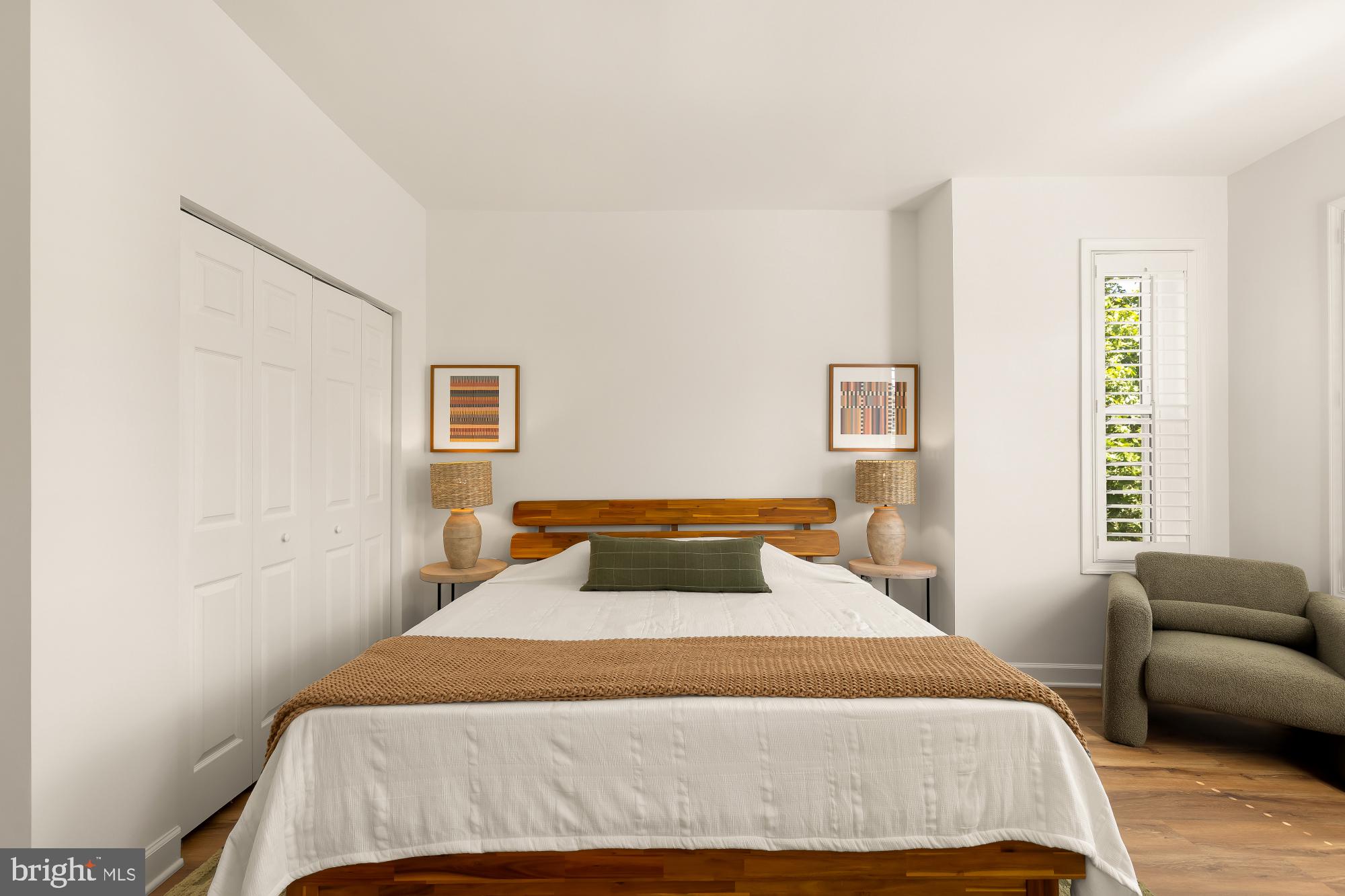 427 R Street Northwest Washington, DC 20001 - Photo 26 of 33