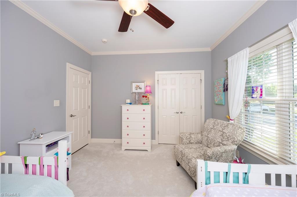 7291 Shallowford Road Lewisville, NC 27023 - Photo 25 of 40