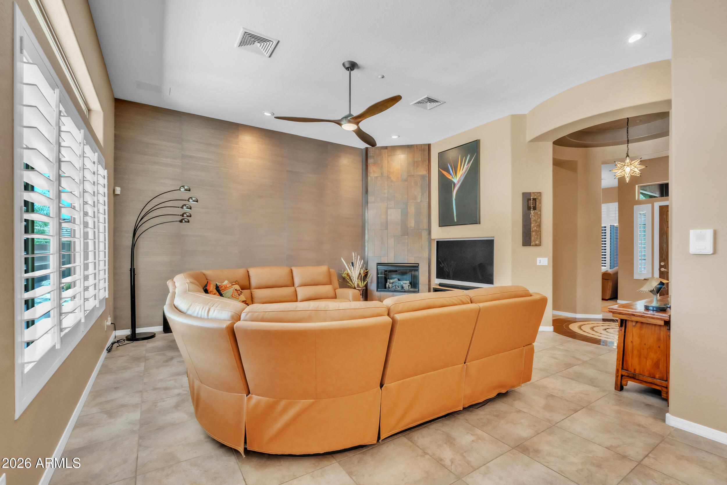 40319 North Hawk Ridge Trail Phoenix, AZ 85086 - Photo 9 of 71 9_dsc02742