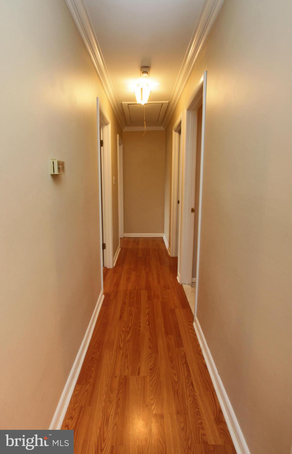 8014 Yellowstone Road Kingsville, MD 21087 - Photo 12 of 30 Interior (General)