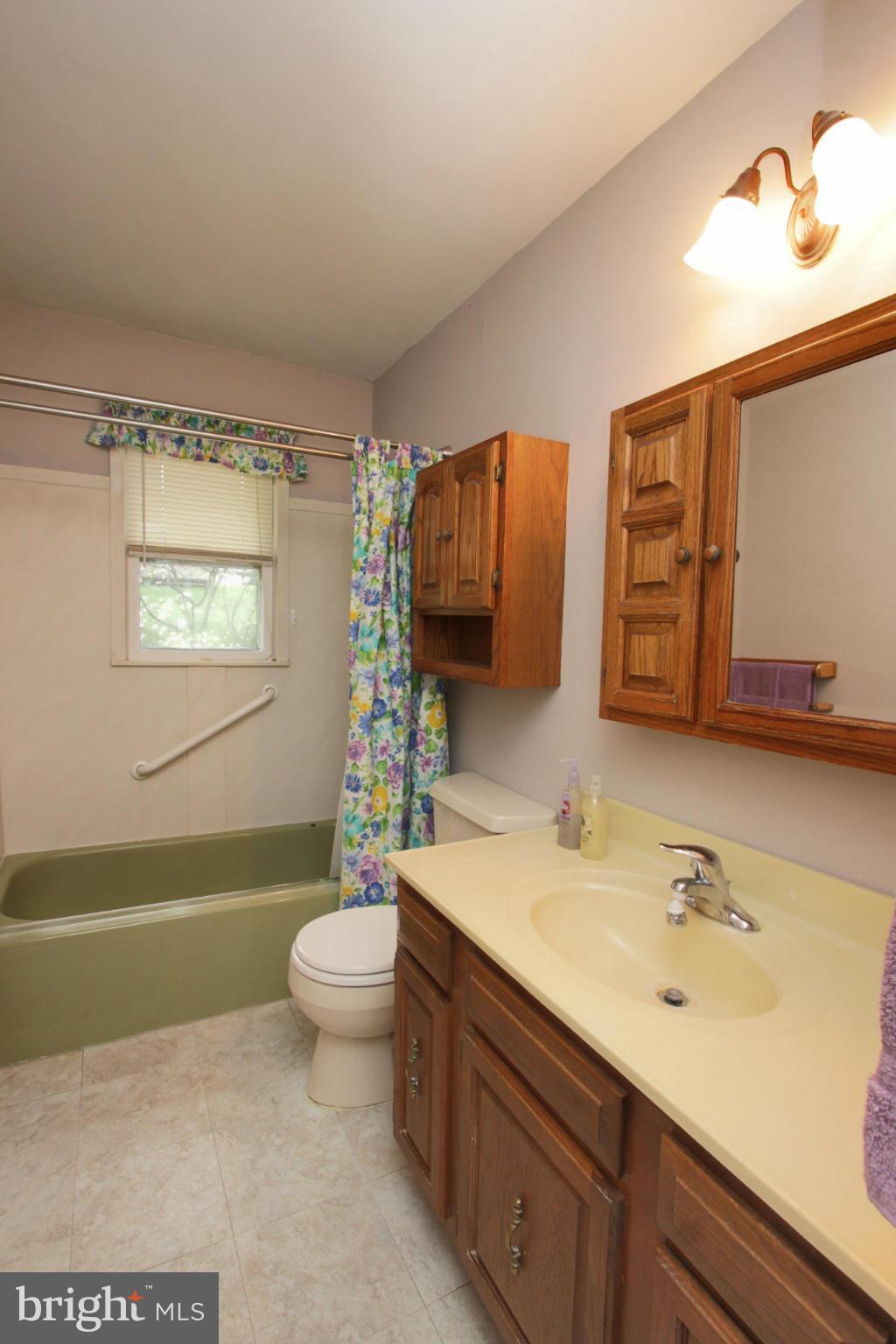 8014 Yellowstone Road Kingsville, MD 21087 - Photo 13 of 30 Bath