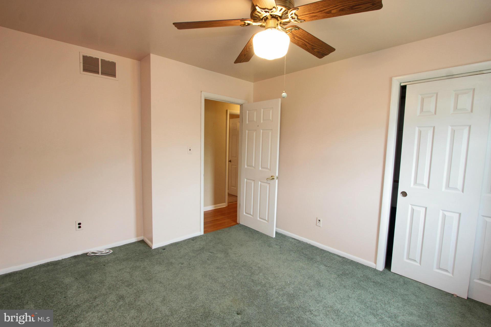 8014 Yellowstone Road Kingsville, MD 21087 - Photo 17 of 30 Bedroom 2