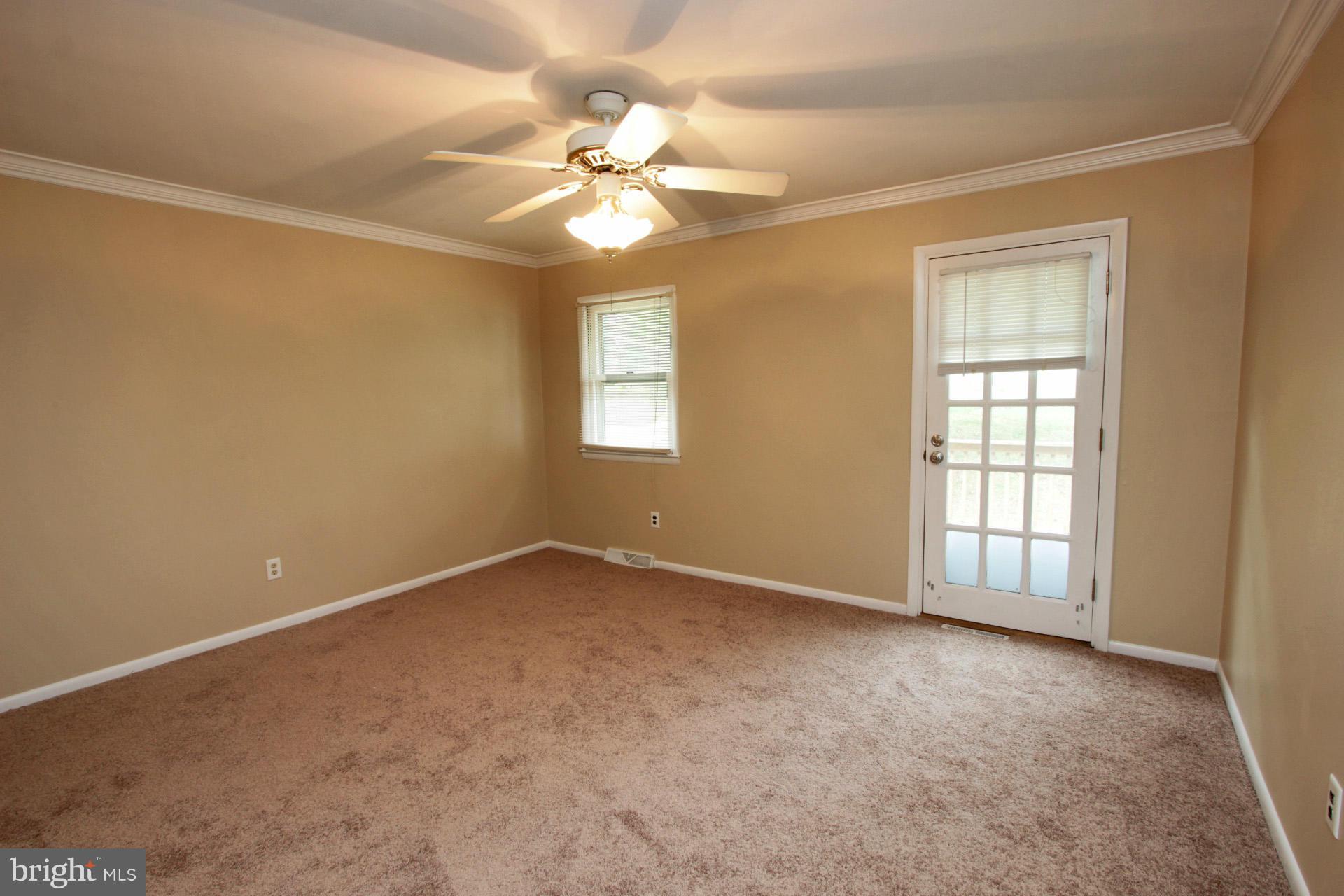 8014 Yellowstone Road Kingsville, MD 21087 - Photo 18 of 30 Bedroom 3