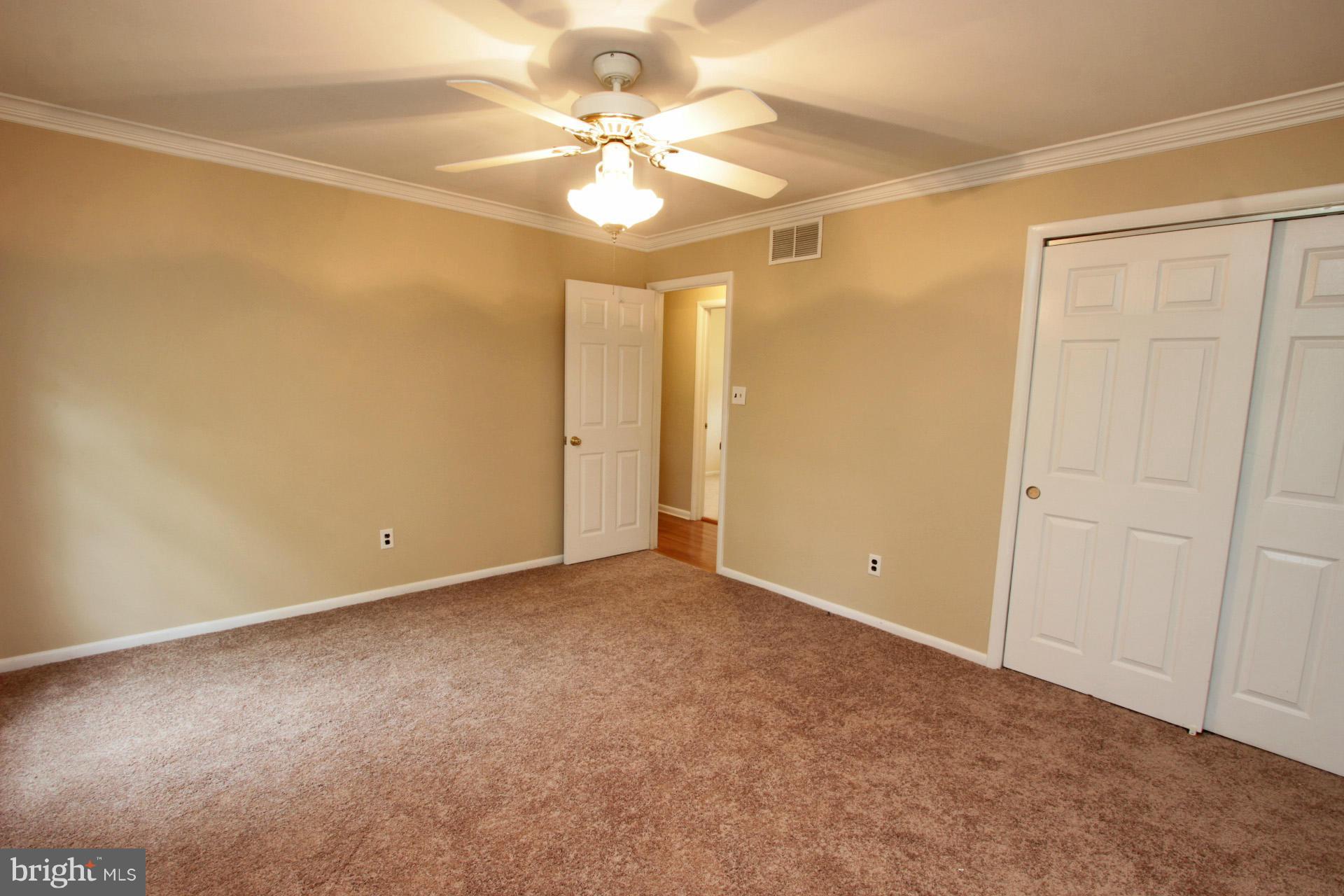 8014 Yellowstone Road Kingsville, MD 21087 - Photo 19 of 30 Bedroom 3