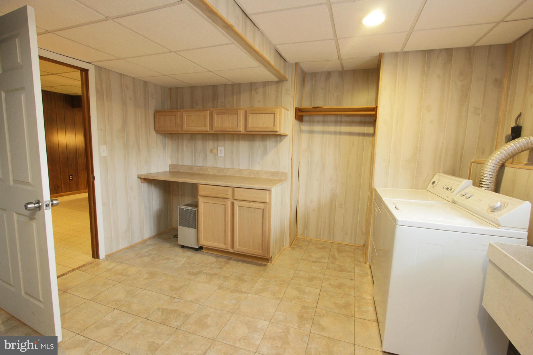 8014 Yellowstone Road Kingsville, MD 21087 - Photo 23 of 30 Interior (General)