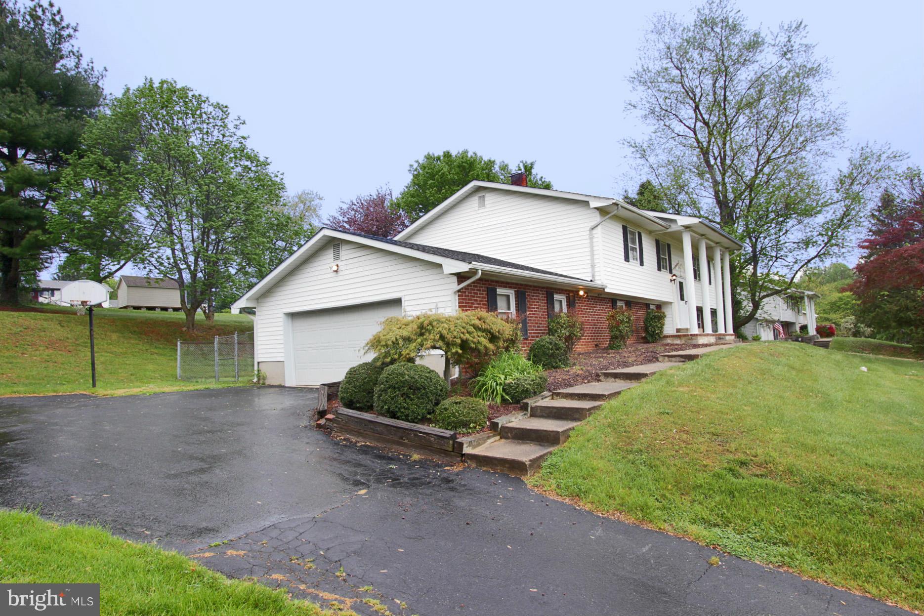 8014 Yellowstone Road Kingsville, MD 21087 - Photo 29 of 30 Exterior (General)