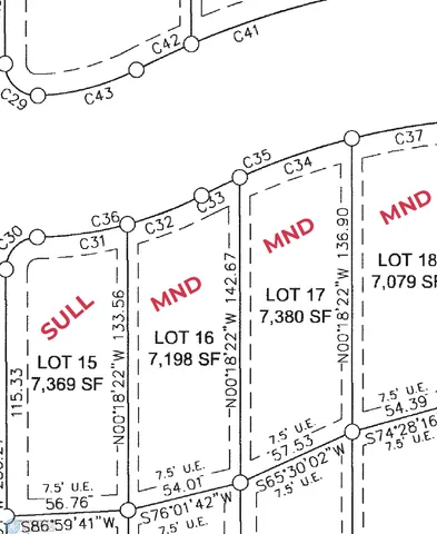 $25,000 | 107 15th Avenue North, Glyndon, MN 56547