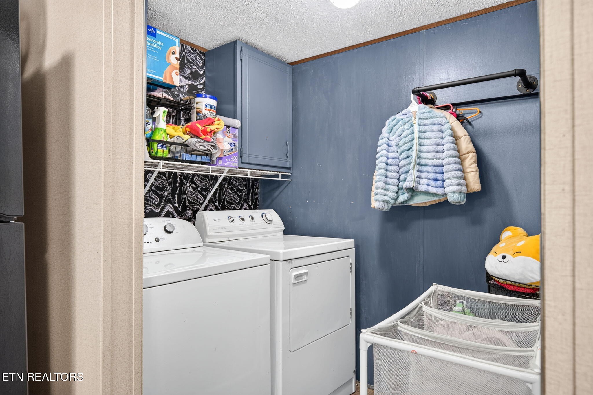 460 Jim Garrett Road Monterey, TN 38574 - Photo 11 of 22 Gallery Image 11