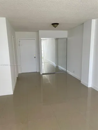 a bathroom with a toilet