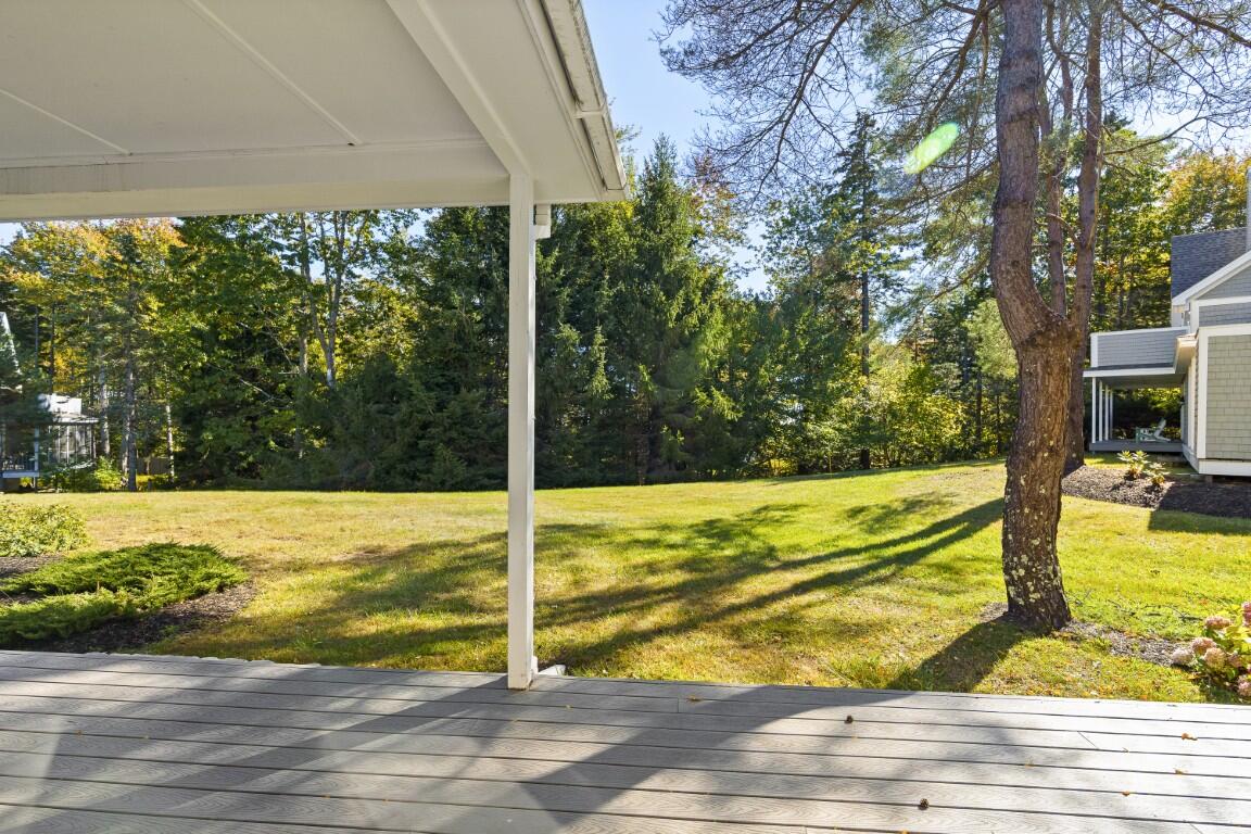 20 Linekin Road, Unit 8A Boothbay Harbor, ME 04538 - Photo 61 of 75 061