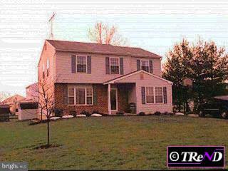 2 Beaver Run Road Downingtown, PA 19335 - Photo 1 of 1 Gallery Image 1