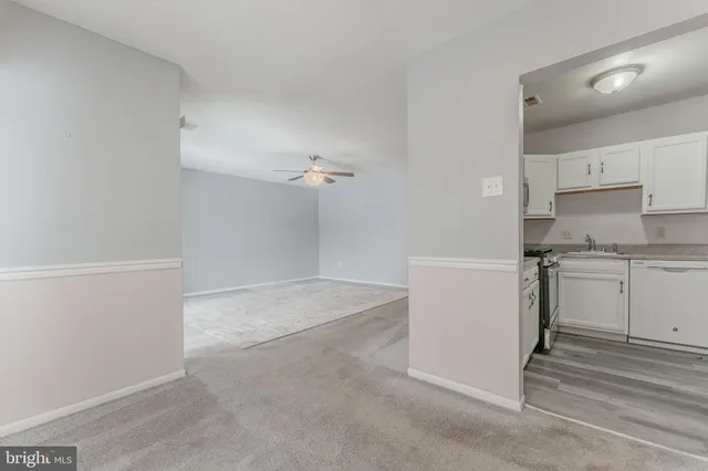 $229,900 | 1602 Meadowview Lane, Mont Clare, PA 19453