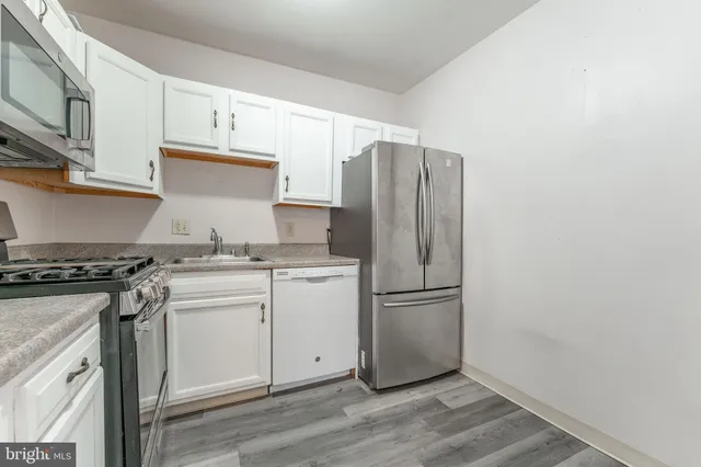 $229,900 | 1602 Meadowview Lane, Mont Clare, PA 19453