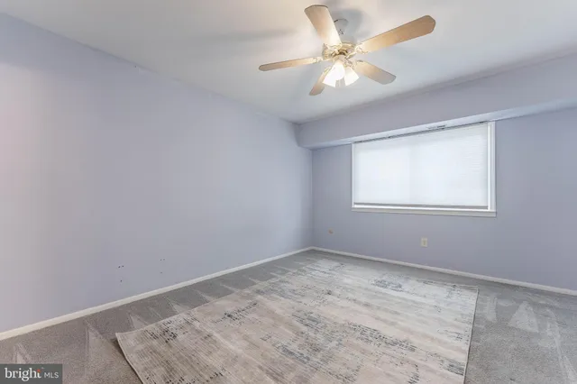 $229,900 | 1602 Meadowview Lane, Mont Clare, PA 19453