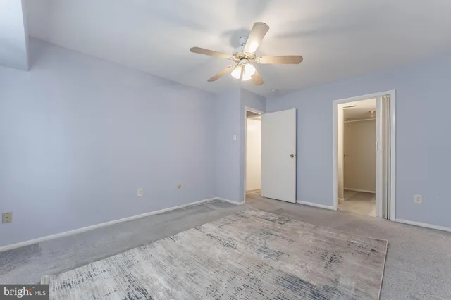 $229,900 | 1602 Meadowview Lane, Mont Clare, PA 19453