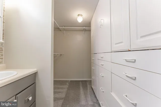 $229,900 | 1602 Meadowview Lane, Mont Clare, PA 19453