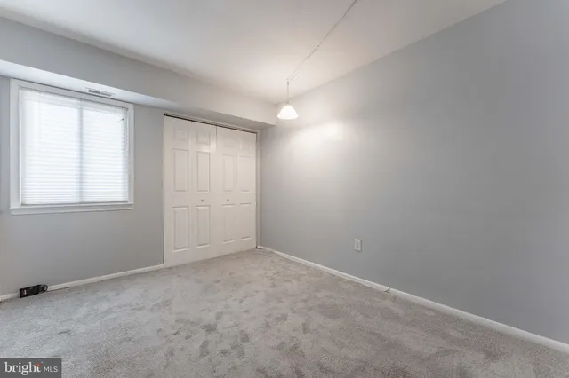 $229,900 | 1602 Meadowview Lane, Mont Clare, PA 19453