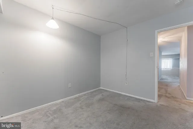 $229,900 | 1602 Meadowview Lane, Mont Clare, PA 19453