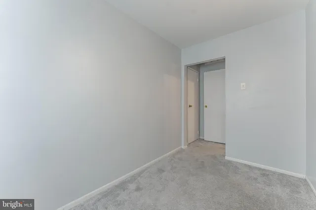 $229,900 | 1602 Meadowview Lane, Mont Clare, PA 19453