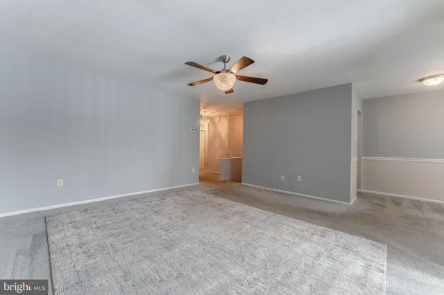 $229,900 | 1602 Meadowview Lane, Mont Clare, PA 19453