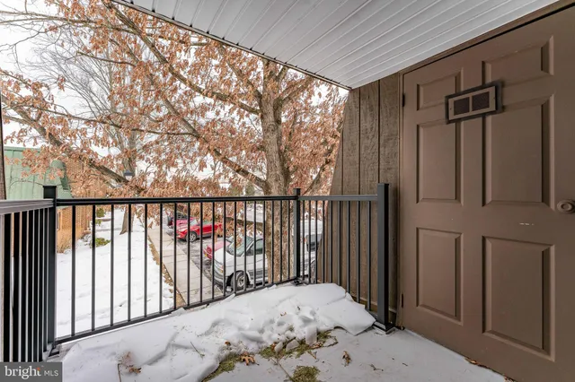 $229,900 | 1602 Meadowview Lane, Mont Clare, PA 19453