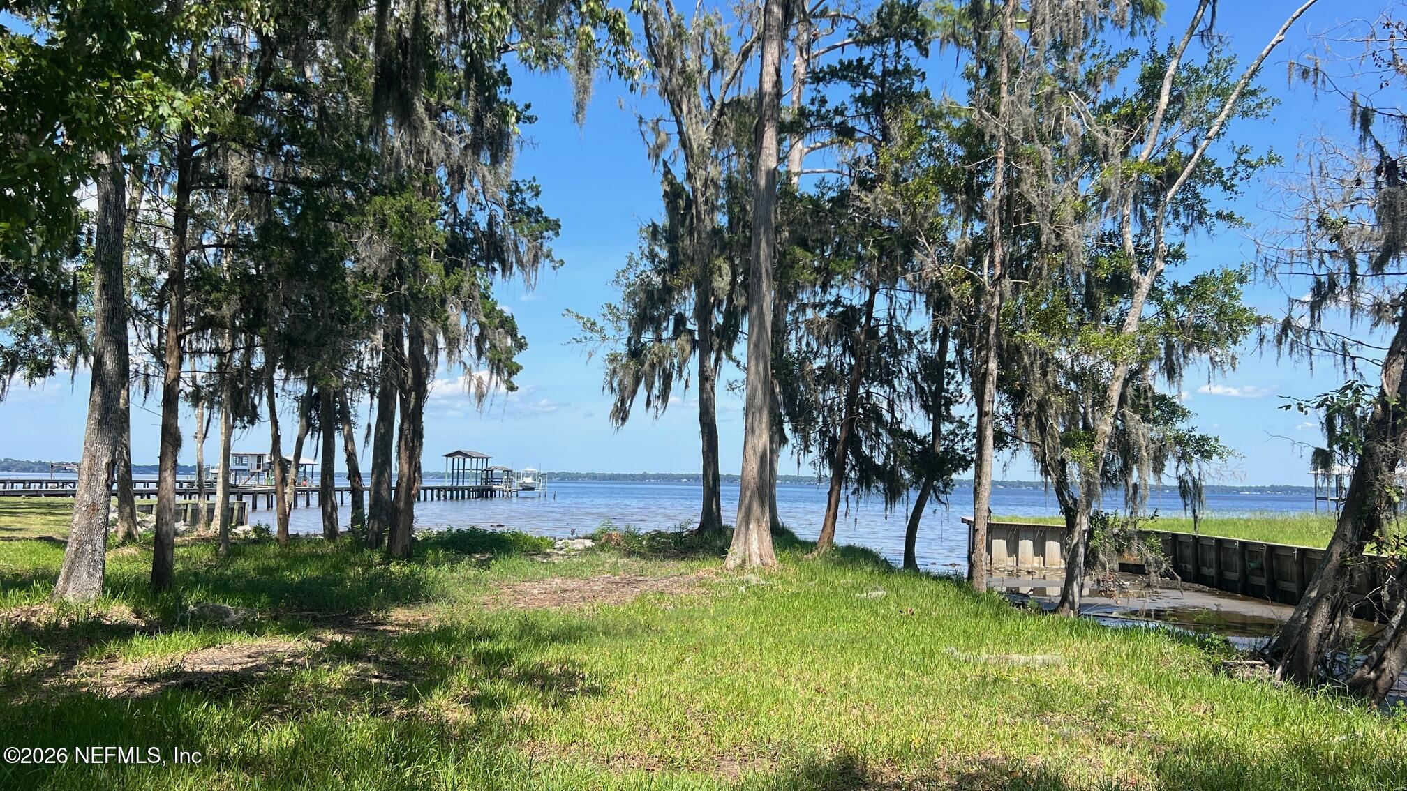 1570 River Rise Point Fleming Island, FL 32003 - Photo 23 of 26 Eye Level View 4