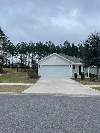 $350,000 | 427 Earl Godwin Road, Freeport, FL 32439