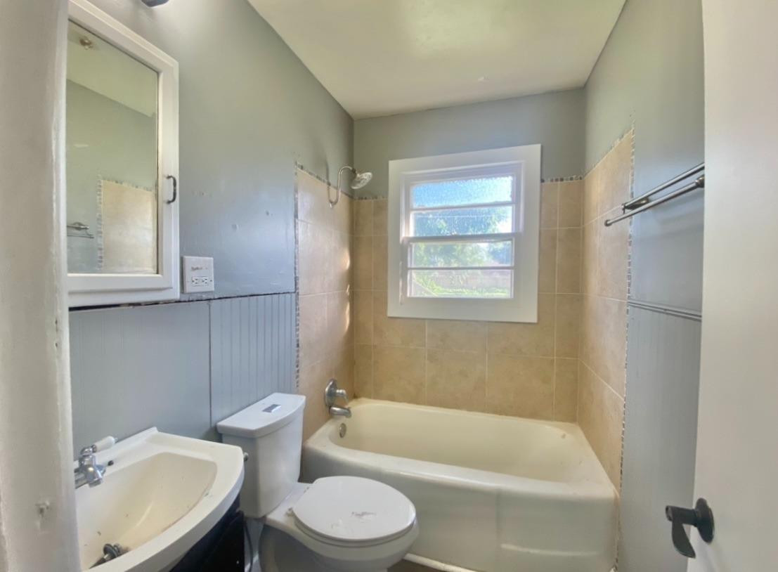 5116 41st Street Lubbock, TX 79414 - Photo 11 of 18 Photo 11