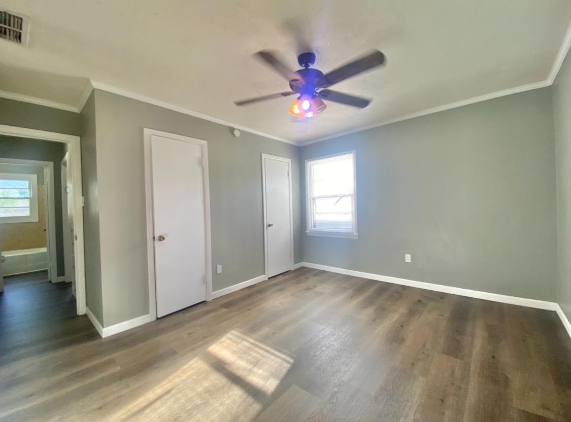 5116 41st Street Lubbock, TX 79414 - Photo 12 of 18 Photo 12