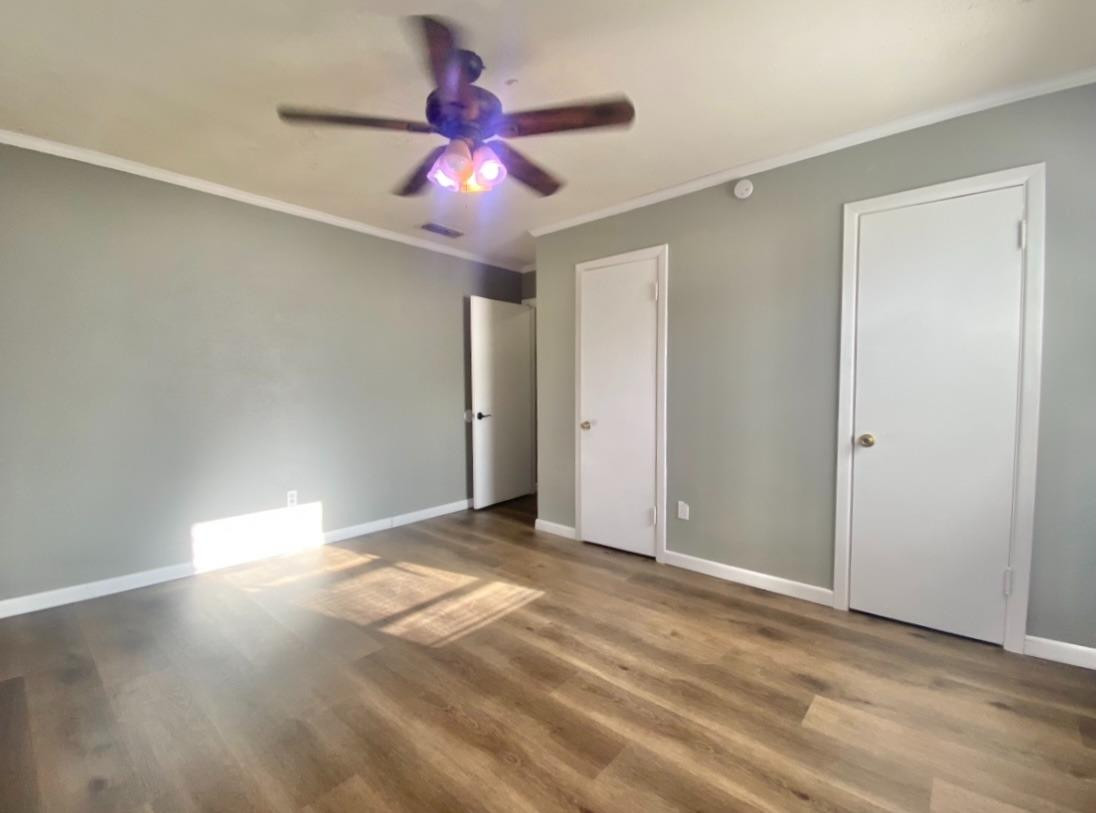 5116 41st Street Lubbock, TX 79414 - Photo 13 of 18 Photo 13