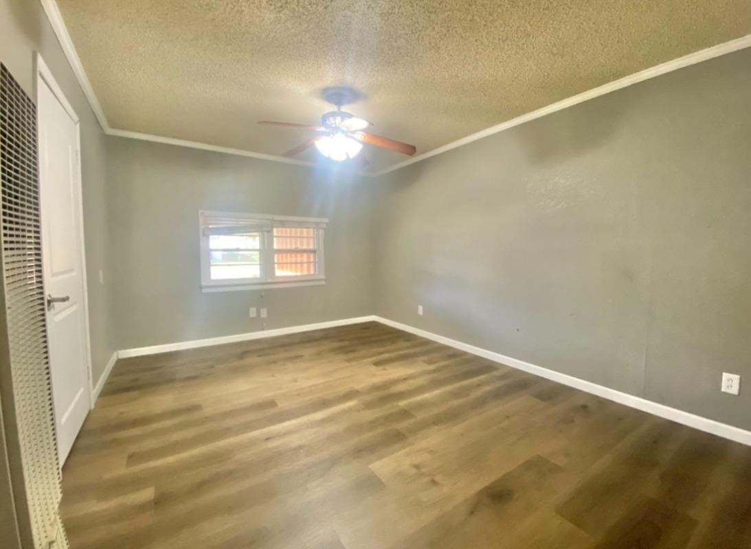 5116 41st Street Lubbock, TX 79414 - Photo 14 of 18 Photo 14