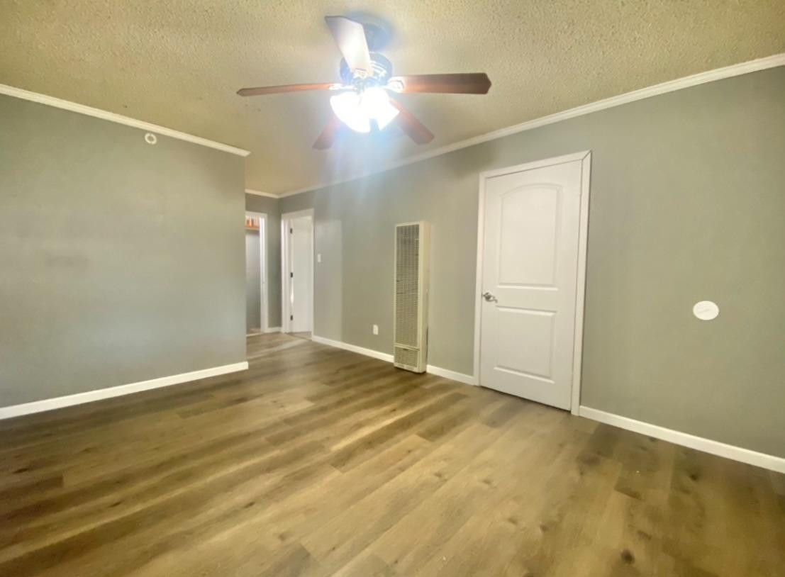 5116 41st Street Lubbock, TX 79414 - Photo 15 of 18 Photo 15