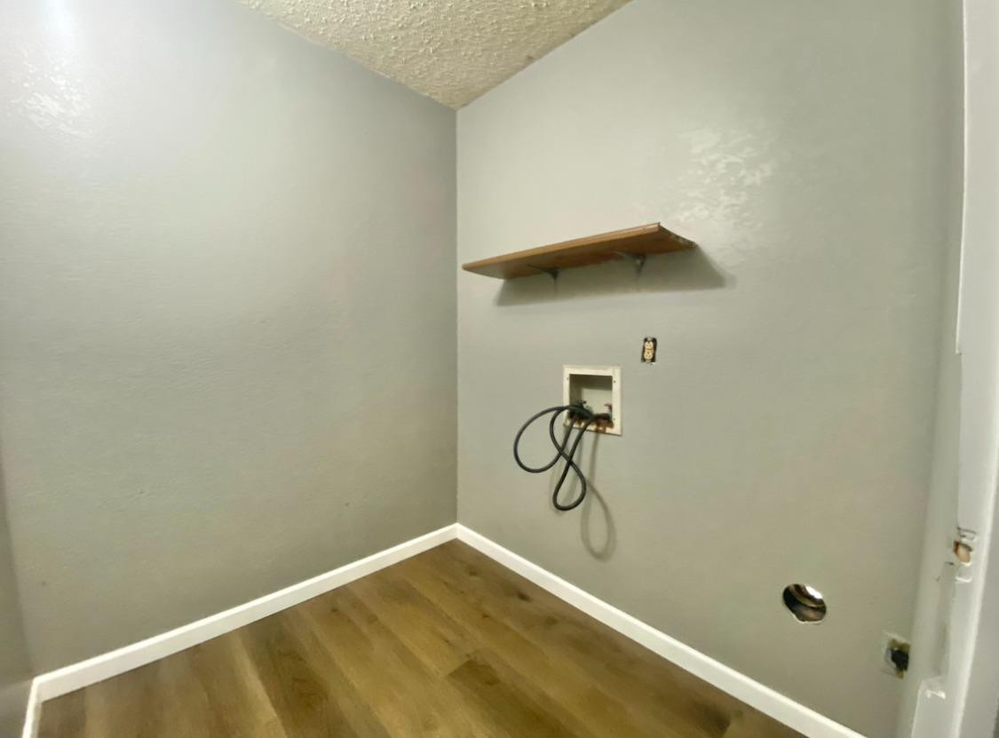 5116 41st Street Lubbock, TX 79414 - Photo 16 of 18 Photo 16